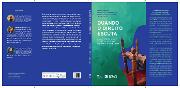 capa_QuandooDireitoEscuta (1)_page-0001.jpg